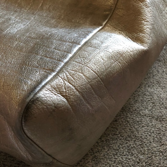 Coach bag - Picture 5 of 6